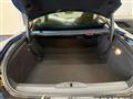 2010 Peugeot Peugoet Others