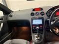 2010 Peugeot Peugoet Others
