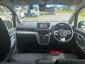 2015 Daihatsu Move Custom