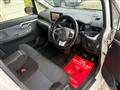 2015 Daihatsu Move Custom