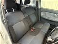 2015 Daihatsu Move Custom