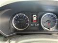 2015 Daihatsu Move Custom