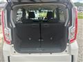 2015 Daihatsu Move Custom