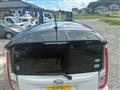 2015 Daihatsu Move Custom
