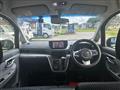 2015 Daihatsu Move Custom