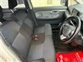 2015 Daihatsu Move Custom