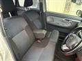 2015 Daihatsu Move Custom