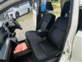 2015 Daihatsu Move Custom