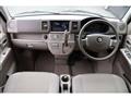 2011 Suzuki Every Wagon