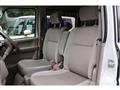 2011 Suzuki Every Wagon