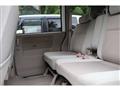 2011 Suzuki Every Wagon