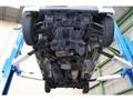 2011 Suzuki Every Wagon