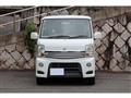 2011 Suzuki Every Wagon