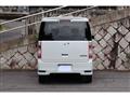 2011 Suzuki Every Wagon