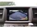 2011 Suzuki Every Wagon
