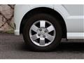 2011 Suzuki Every Wagon