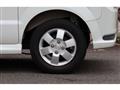 2011 Suzuki Every Wagon