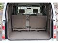 2011 Suzuki Every Wagon