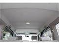 2011 Suzuki Every Wagon