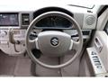 2011 Suzuki Every Wagon