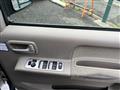2009 Suzuki Every Wagon