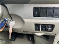 2009 Suzuki Every Wagon