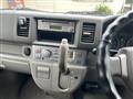 2009 Suzuki Every Wagon