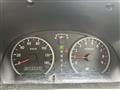 2009 Suzuki Every Wagon