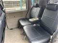 2009 Suzuki Every Wagon