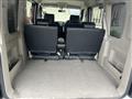 2009 Suzuki Every Wagon