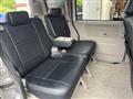 2009 Suzuki Every Wagon