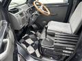 1996 Daihatsu Midgetii