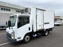2009 Isuzu Isuzu Others