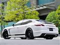 2012 Porsche Porsche Others