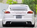 2012 Porsche Porsche Others