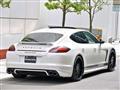 2012 Porsche Porsche Others