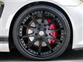 2012 Porsche Porsche Others
