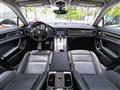 2012 Porsche Porsche Others