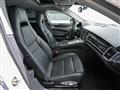 2012 Porsche Porsche Others