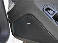 2012 Porsche Porsche Others