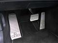 2012 Porsche Porsche Others