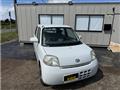 2006 Daihatsu Esse