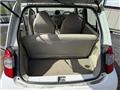 2006 Daihatsu Esse