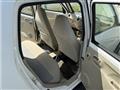 2006 Daihatsu Esse