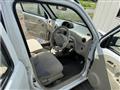2006 Daihatsu Esse