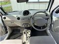 2006 Daihatsu Esse
