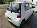2006 Daihatsu Esse