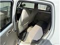 2006 Daihatsu Esse