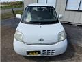2006 Daihatsu Esse