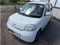 2006 Daihatsu Esse